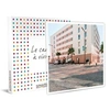 Image de - Coffret Cadeau Séjour de 3 jours en famille dans un appartement au bord de la Méditerranée-Séjour