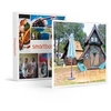 Image de - Coffret Cadeau 3 jours insolites en famille avec canoë et panier gourmand près de La Rochelle-Séjour