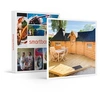 Image de - Coffret Cadeau 4 jours insolites en famille près de La Rochelle-Séjour
