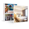 Image de - Coffret Cadeau 3 jours au Brit Hotel de Paris Orly-Séjour