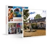 Image de - Coffret Cadeau 2 jours en chambre d'hôtes en Sologne avec dîner pour toute la famille-Séjour