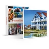 Image de - Coffret Cadeau Escapade de 3 jours en famille dans un grand studio sur la Côte d'Opale-Séjour