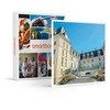 Image de - Coffret Cadeau 2 jours avec dîner gourmet et champagne dans un château près de Bourges-Séjour