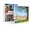 Image de - Coffret Cadeau 2 jours dans un château avec dîner et vin près de Vichy-Séjour