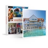 Image de - Coffret Cadeau 4 jours en famille en appartement près du Touquet-Paris-Plage-Séjour