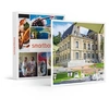 Image de - Coffret Cadeau Escapade de 3 jours en famille dans un appartement Appart'City à Lyon-Séjour