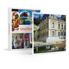 Image de - Coffret Cadeau Echappée de 3 jours en famille avec Appart'City dans une grande ville de France-Séjour