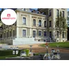 Image de Échappée de 3 jours en famille avec Appart'City dans une grande ville de France