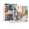 Image de - Coffret Cadeau Séjour de 3 jours en famille en appartement dans le Grand Paris-Séjour