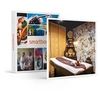 Image de - Coffret Cadeau Parenthèse bien-être avec massage, gommage, hammam, manucure et beauté des pieds à Paris-Bien-être