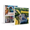 Image de - Coffret Cadeau Vol en ULM pendulaire ou paramoteur d'1h près de Bordeaux-Sport & Aventure
