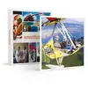 Image de - Coffret Cadeau Vol en ULM pendulaire ou paramoteur de 40 min près de Bordeaux pour 2-Sport & Aventure