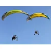 Image de Vol en ULM pendulaire ou paramoteur pour 2 personnes près de Bordeaux