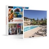 Image de - Coffret Cadeau 2 jours en famille en hôtel 4* à Villeneuve-lès-Avignon-Séjour