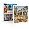 Image de - Coffret Cadeau 3 jours en famille dans un hôtel 4* près d'Avignon-Séjour