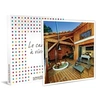 Image de - Coffret Cadeau 2 jours insolites pour 3 en cabane perchée dans les arbres avec bain bouillonnant près de Montauban-Séjour