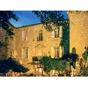 Image de 2 jours en Provence dans un château 3* avec massage près d'Uzès