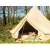 Image de Séjour insolite de 2 jours en tipi près de Lille