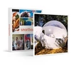 Image de - Coffret Cadeau Séjour de 2 jours en bulle avec apéritif près d'Avignon-Séjour