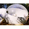Image de Séjour de 2 jours en bulle avec apéritif près d'Avignon