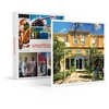 Image de - Coffret Cadeau 3 jours en hôtel avec spa à Port Barcarès-Séjour