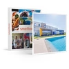 Image de - Coffret Cadeau 2 jours en hôtel 4* avec dîner gastronomique et accès à l'espace bien-être près de Colmar-Séjour
