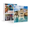 Image de - Coffret Cadeau Séjour de 2 jours en hôtel 4* près de Montélimar-Séjour