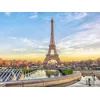 Image de Visite guidée de la tour Eiffel pour 1 adulte et 1 enfant