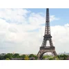 Image de Visite guidée de la tour Eiffel pour 2 adultes et 1 enfant