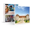 Image de - Coffret Cadeau 3 jours d'exception dans un château du Périgord-Séjour