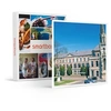 Image de - Coffret Cadeau Séjour de 2 jours avec dîner en hôtel 4* sur la Côte d'Opale-Séjour