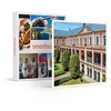 Image de - Coffret Cadeau 3 jours avec dîner et hammam en hôtel 4* sur la Côte d'Opale-Séjour