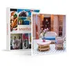 Image de - Coffret Cadeau 3 jours en hôtel 4* avec séance de hammam près du Touquet-Séjour