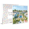 Image de - Coffret Cadeau 4 jours en famille en appartement d'un hôtel près de Nice-Séjour
