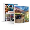 Image de - Coffret Cadeau 2 jours en famille dans un cottage avec spa privatif près de Saint-Brieuc-Séjour