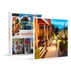 Image de - Coffret Cadeau 2 jours en famille dans un cottage avec spa privatif et fruits de mer près de Saint-Brieuc-Séjour