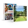 Image de - Coffret Cadeau 2 jours en famille en manoir 4* dans le Périgord noir-Séjour
