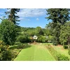 Image de 2 jours en famille en manoir 4* dans le Périgord noir
