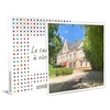 Image de - Coffret Cadeau 3 jours en famille dans un manoir 4* sur les rives de la Dordogne-Séjour