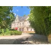 Image de 3 jours en famille dans un manoir 4* sur les rives de la Dordogne