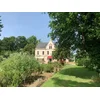 Image de 2 jours en famille dans un manoir 4*sur les rives de la Dordogne