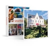 Image de - Coffret Cadeau Séjour en famille de 3 jours en Dordogne dans un manoir 4*-Séjour