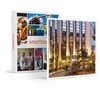 Image de - Coffret Cadeau Séjour en famille : 2 jours en hôtel 4* à Nice-Séjour