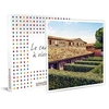Image de - Coffret Cadeau Séjour en famille en hôtel Mercure 4* aux portes d'Aix-en-Provence-Séjour