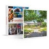 Image de - Coffret Cadeau Escapade en famille en hôtel Mercure 4* aux portes d'Aix-en-Provence-Séjour