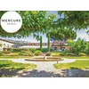 Image de Escapade en famille en hôtel Mercure 4* aux portes d'Aix-en-Provence