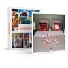 Image de - Coffret Cadeau Escale romantique au bord de la mer avec pause détente à Nice-Séjour