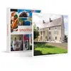 Image de - Coffret Cadeau 4 jours à deux dans un château près de la Rochelle-Séjour
