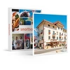 Image de - Coffret Cadeau 2 jours en famille en hôtel 3* avec vue sur le lac à la frontière suisse-Séjour
