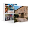 Image de - Coffret Cadeau Escapade de 2 jours en gîte avec VTT électrique à Arpaillargues-et-Aureillac-Séjour